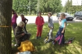 DSCF0486
