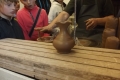 DSCF0530
