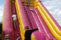 DSCF0557
