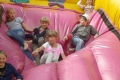 DSCF0559