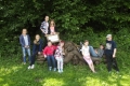 DSCF0562