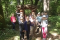 DSCF0565