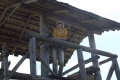 DSCF0575