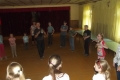 DSCF0582