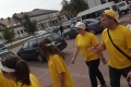 DSCF0729