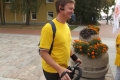 DSCF0733
