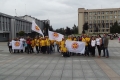 DSCF0740
