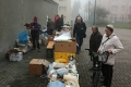 2014-10-11-1