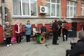 2014-10-11-10