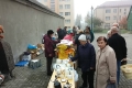 2014-10-11-3