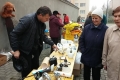 2014-10-11-6