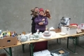 2014-10-11-7