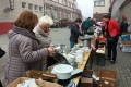2014-10-11-8