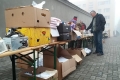 2014-10-11-9