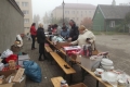 DSCF0857