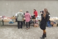 DSCF0860