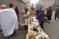 DSCF0866