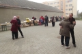 DSCF0870