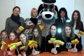 2015-02-12-1