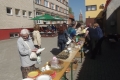 DSCF1079