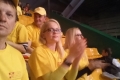 20150531_210243