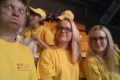 20150531_210301