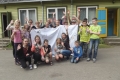DSCF1252