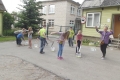 DSCF1253