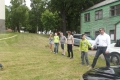 DSCF1273