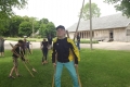 DSCF1333