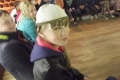 DSCF1351