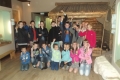 DSCF1379