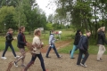 DSCF1403