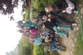 DSCF1408