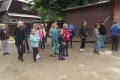 DSCF1425