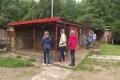 DSCF1429