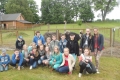 DSCF1435