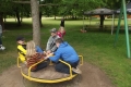 DSCF1439