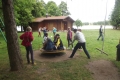 DSCF1442