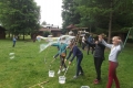 DSCF1452