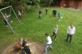 DSCF1461