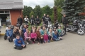 DSCF1463