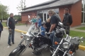 DSCF1467