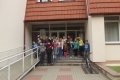 DSCF1542