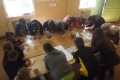 DSCF1584