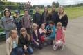 DSCF1592