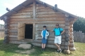 20150822_123138
