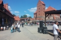 20150822_141634