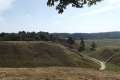 DSCF2174