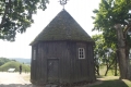 DSCF2176